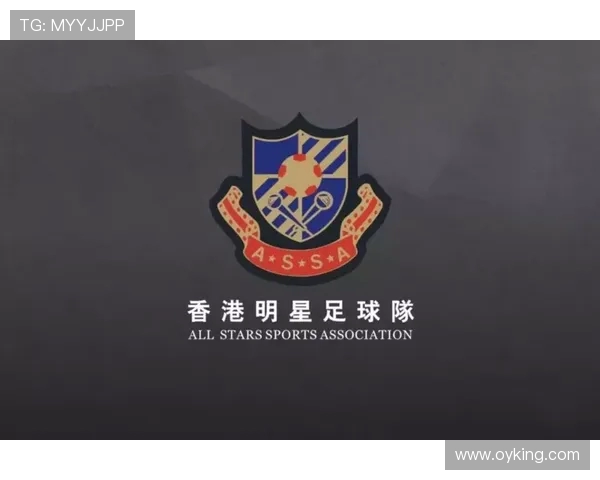 乌兰察布足球赛门票抢购指南：畅享精彩赛事激情现场全攻略推荐汇