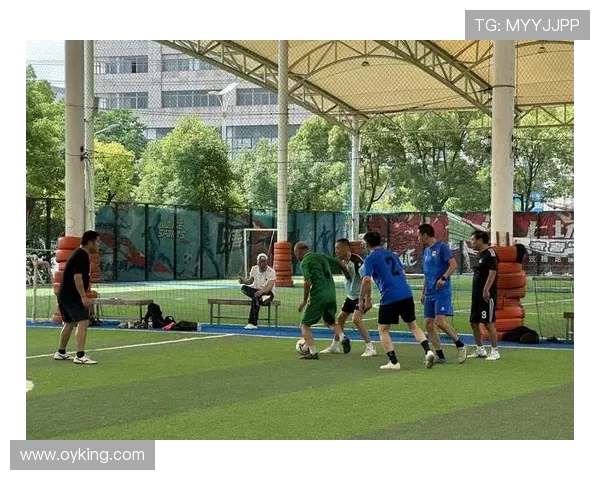 围绕南通足球杯赛程安排的全方位完整赛事观赛指南深度解析精读版