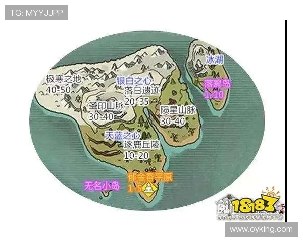 刺客足球直播在哪看高清正版资源全攻略分享