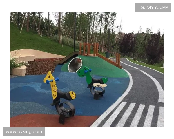 提升校园体育氛围的创新练前足球互动小游戏设计探索策略研究实践