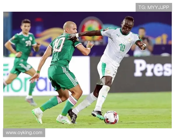 肯特郡足球队概况及各大俱乐部介绍