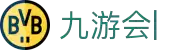 九游会·J9-官方网站|真人游戏第一品牌